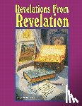 Jones, Patrick M. - Revelations from Revelation