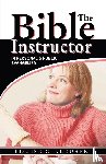 Kleuser, Louise C - The Bible Instructor