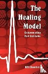 Chambers, Bill - The Healing Model
