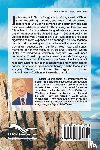 Hain, Dieter - Into a New World