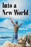 Hain, Dieter - Into a New World
