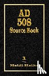Heiks, Heidi - AD 508 Source Book