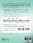Reyes, Sharlene - You Can Easily Play Hymns