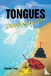 Perez, Teresita - Tongues