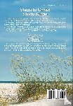 Bremner, Gail - Steps to Christ Study Guide