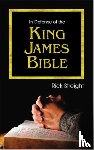 Streight, Rick - In Defense of the King James Bible