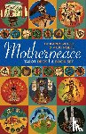 Vogel, Karen, Noble, Vicki - Motherpeace Tarot Set