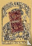 U. S. Games Systems - 1864 Poker Deck Card Game