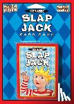 U. S. Games Systems - Slap Jack Card Game
