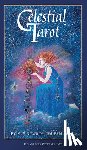 Clark, Brian - Celestial Tarot Deck