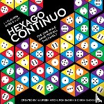 Hiron, Maureen - Hexago Continuo: The One-Rule Game for All the Family
