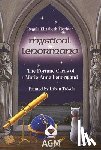 Fiechter, Regula Elizabeth - Mystical Lenormand Cards