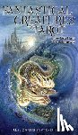 J. Conway D. - Fantastical Creatures Tarot [With Booklet]