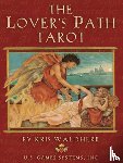 UNKNOWN - LOVERS PATH TAROT DECK