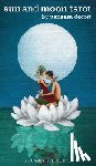Decort, Vanessa - Sun and Moon Tarot [With Booklet]