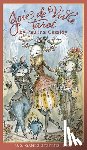 Fae, Paulina - Joie de Vivre Tarot
