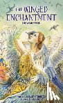 Morrison, Lesley - Winged Enchantment Oracle