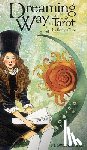 Choi, Rome - Dreaming Way Tarot