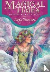 Bergsma, Jody - Magical Times Empowerment Cards