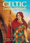 Worthington, Will - Celtic Lenormand