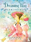 Araujo, Lynn - Dreaming Way Lenormand