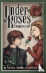 Hurteau, Kendra - Under The Roses Lenormand