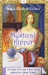 Fiechter, Regula Elizabeth - Mystical Kipper Deck