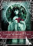 Moseley, Victoria - Vintage Wisdom Oracle