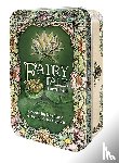 Lynch, Arwen - Fairy Tale Lenormand