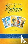 Venefica, Avia - EXPLORING TAROT USING RADIANT