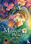 Guthrie, Gaye - Mystical Wisdom Card Deck