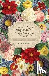 Araujo, Lynn - Botanical Inspirations Deck & Book Set