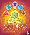 Denicola, Alison - Mudras for Awakening the Five Elements