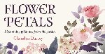 Darcey, Cheralyn - Flower Petals Inspiration Cards