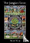Wang, Robert - The Jungian Tarot