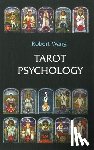 Wang, Robert - Tarot Psychology