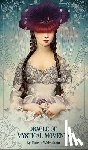 Welz-Stein, Catrin - Oracle of Mystical Moments