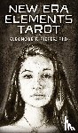 Pieper, Eleonore F. - New Era Elements Tarot