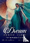 S. Walden Kelly - Dream Oracle Cards