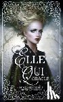 Lynch, Arwen, Delon, Melanie - Elle Qui Oracle