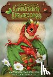 Lynch, Arwen - Field Guide to Garden Dragons