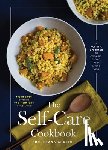 Ardito, Dr. Frank - The Self-Care Cookbook