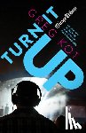 Kot, Greg - Turn It Up