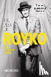 Royko, Mike - The Best of Royko