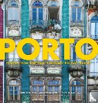 Opaz, Gabriella, Nolasco, Sonia Andresson - Porto