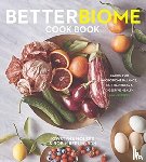 Houser, Krystyna, Berlin, Robin - Good LFE Cookbook