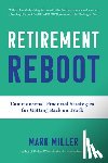 Miller, Mark - Retirement Reboot