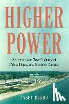 Bukro, Casey - Higher Power