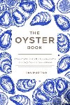 Martino, Dan - The Oyster Book