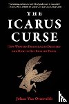 Van Overtveldt, Johan - The Icarus Curse